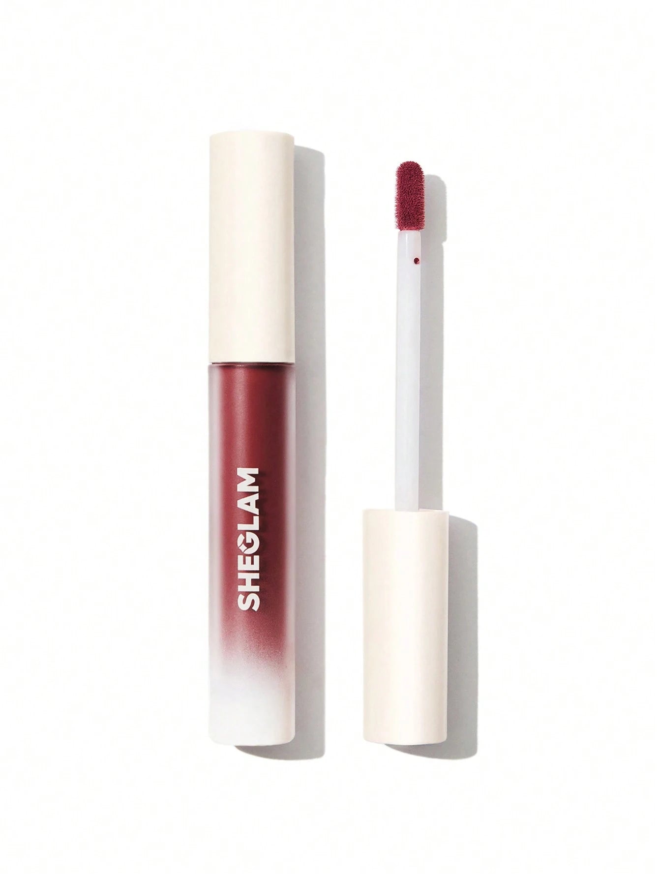 Labial líquido - SHEGLAM
