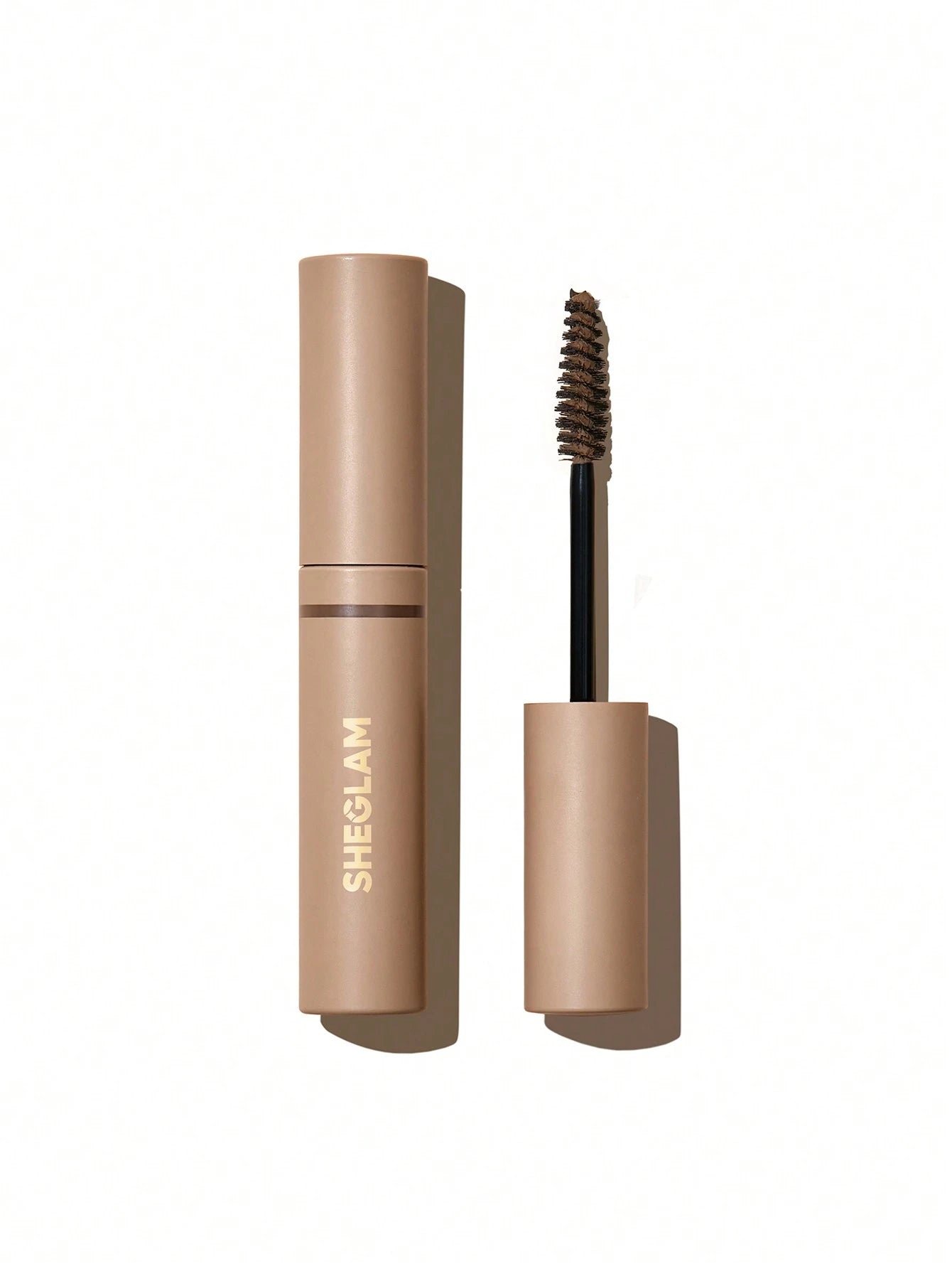 Gel para cejas con color - SHEGLAM