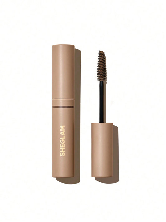Gel para cejas con color - SHEGLAM