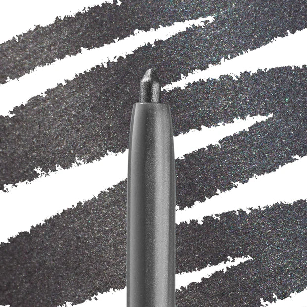 Delineador de ojos - Colorpop créame gel liner