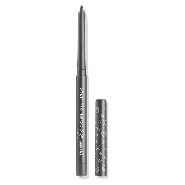Delineador de ojos - Colorpop créame gel liner