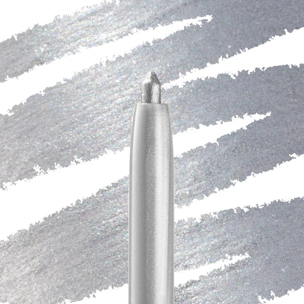 Delineador de ojos - Colorpop créame gel liner