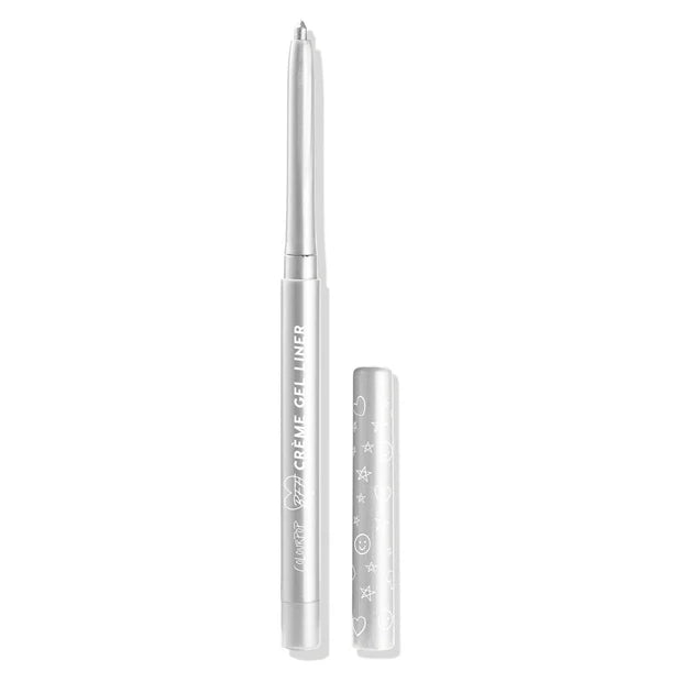 Delineador de ojos - Colorpop créame gel liner