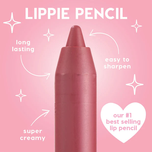 Delineador de labios- Lippie pencil COLOURPOP