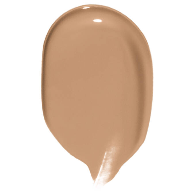 Corrector Serum- NYX Barw whit me