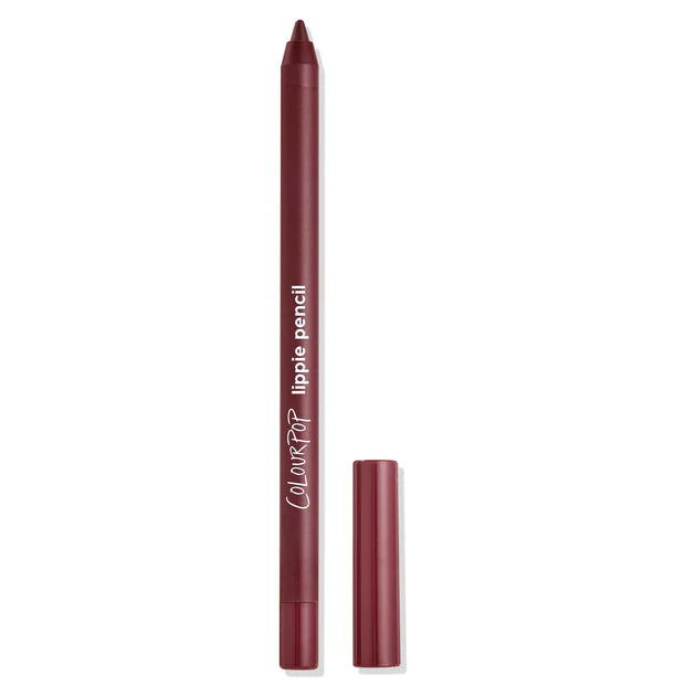 Delineador de labios- Lippie pencil COLOURPOP