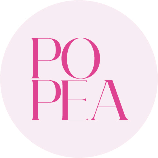 Popea