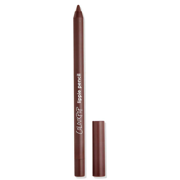 Delineador de labios- Lippie pencil COLOURPOP