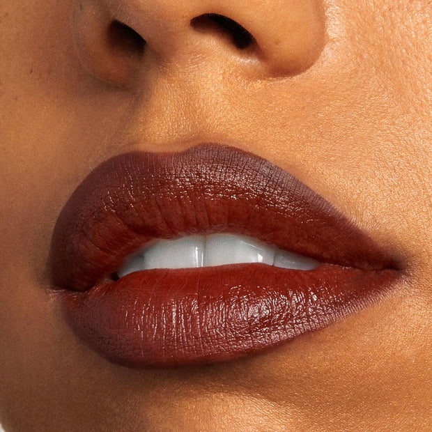 Delineador de labios- Lippie pencil COLOURPOP