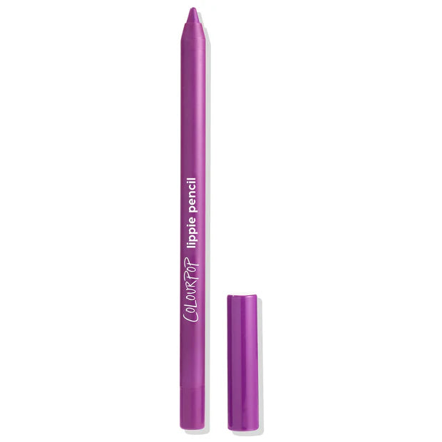 Delineador de labios- Lippie pencil COLOURPOP