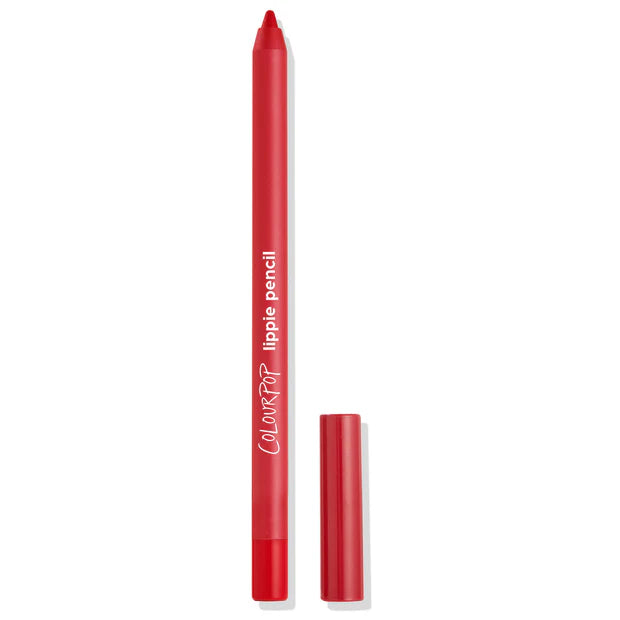 Delineador de labios- Lippie pencil COLOURPOP