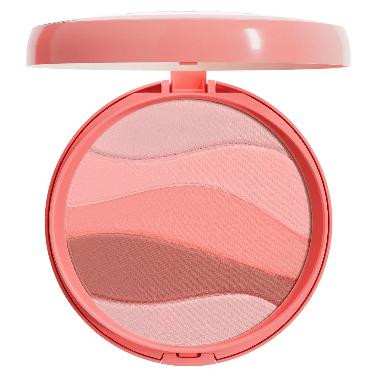 Rubor Compacto-Butter blush Physicians fórmula