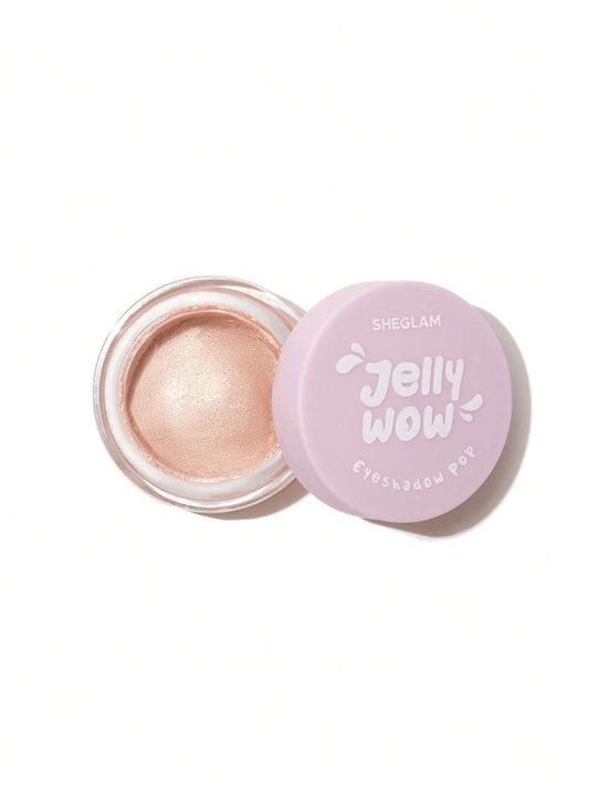 Sombra en gel Sheglam