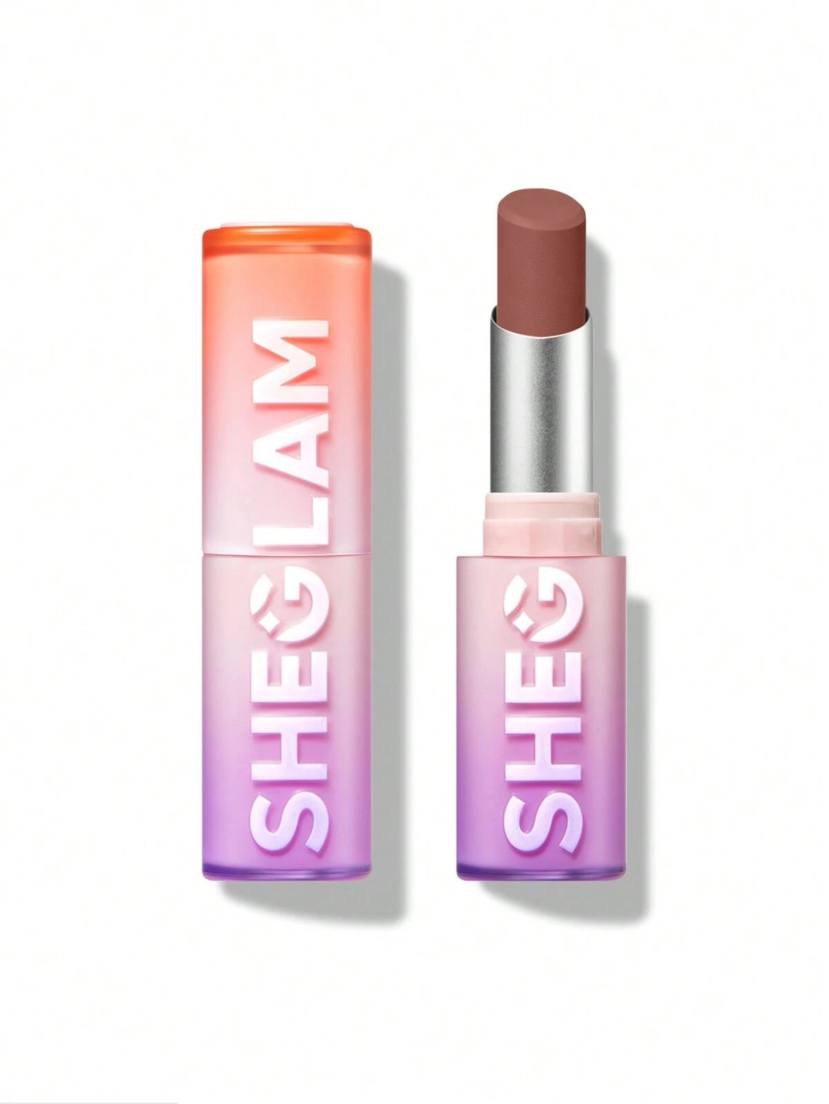 Labial en barra mate larga duración- sheglam