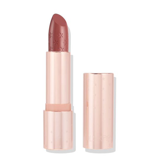 Labial LUX Lipestick- Colourpop