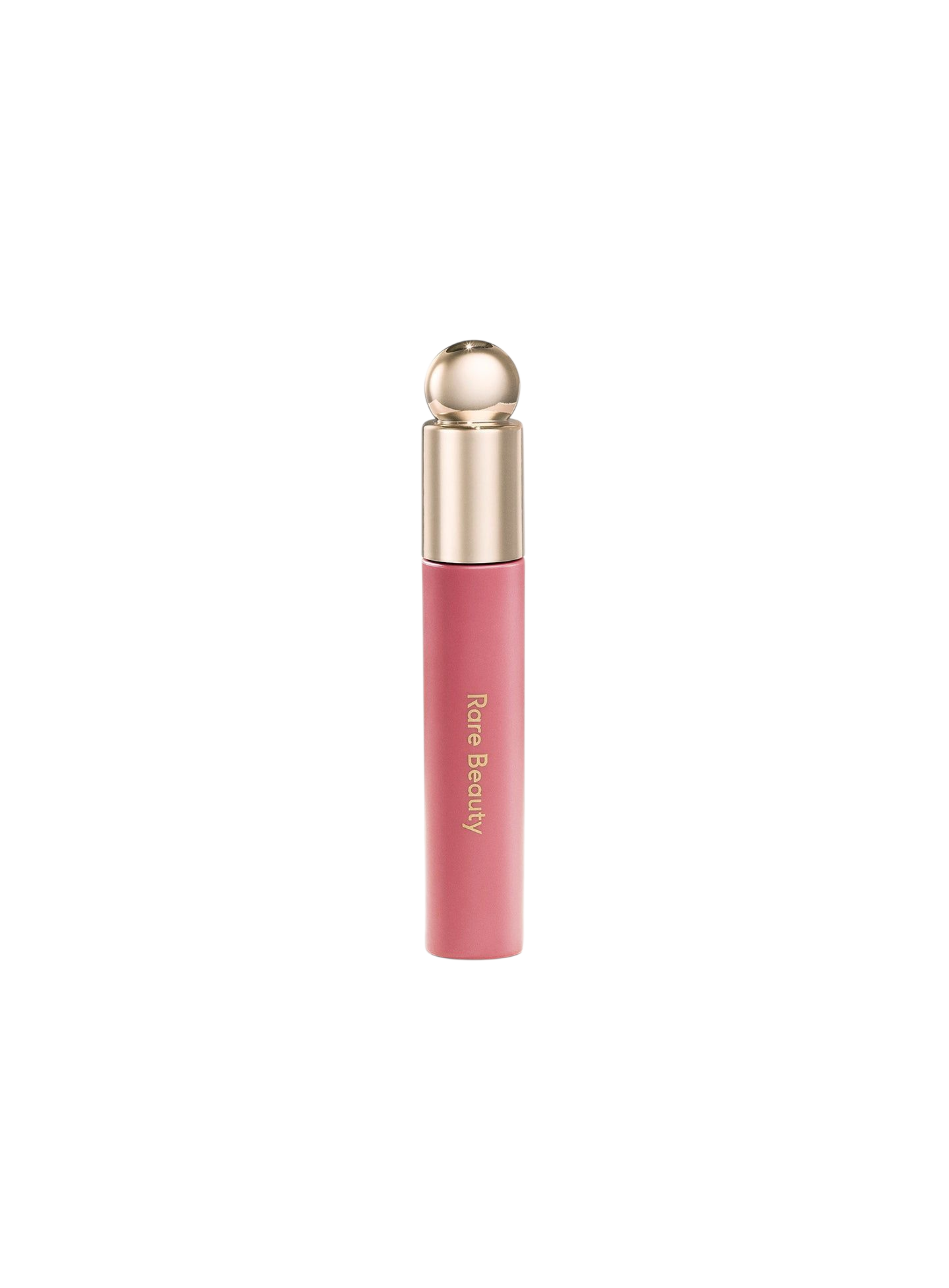 Lip oil Rare Beauty