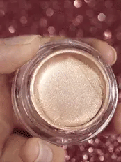 Sombra en gel Sheglam