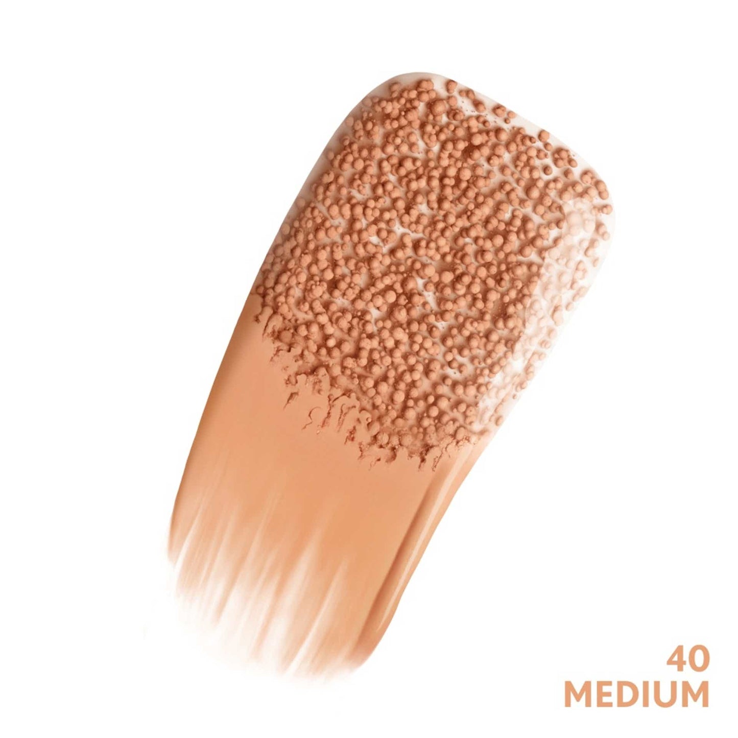 Base Cover Girl Skin Perfector Essence