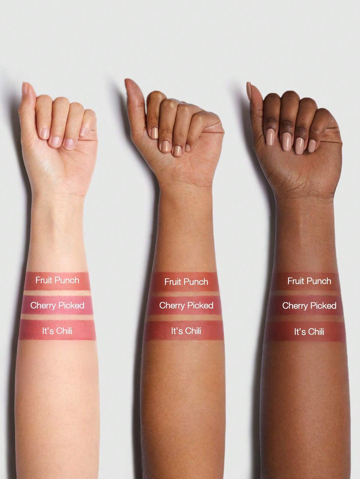 Tinta de Labios- Sheglam
