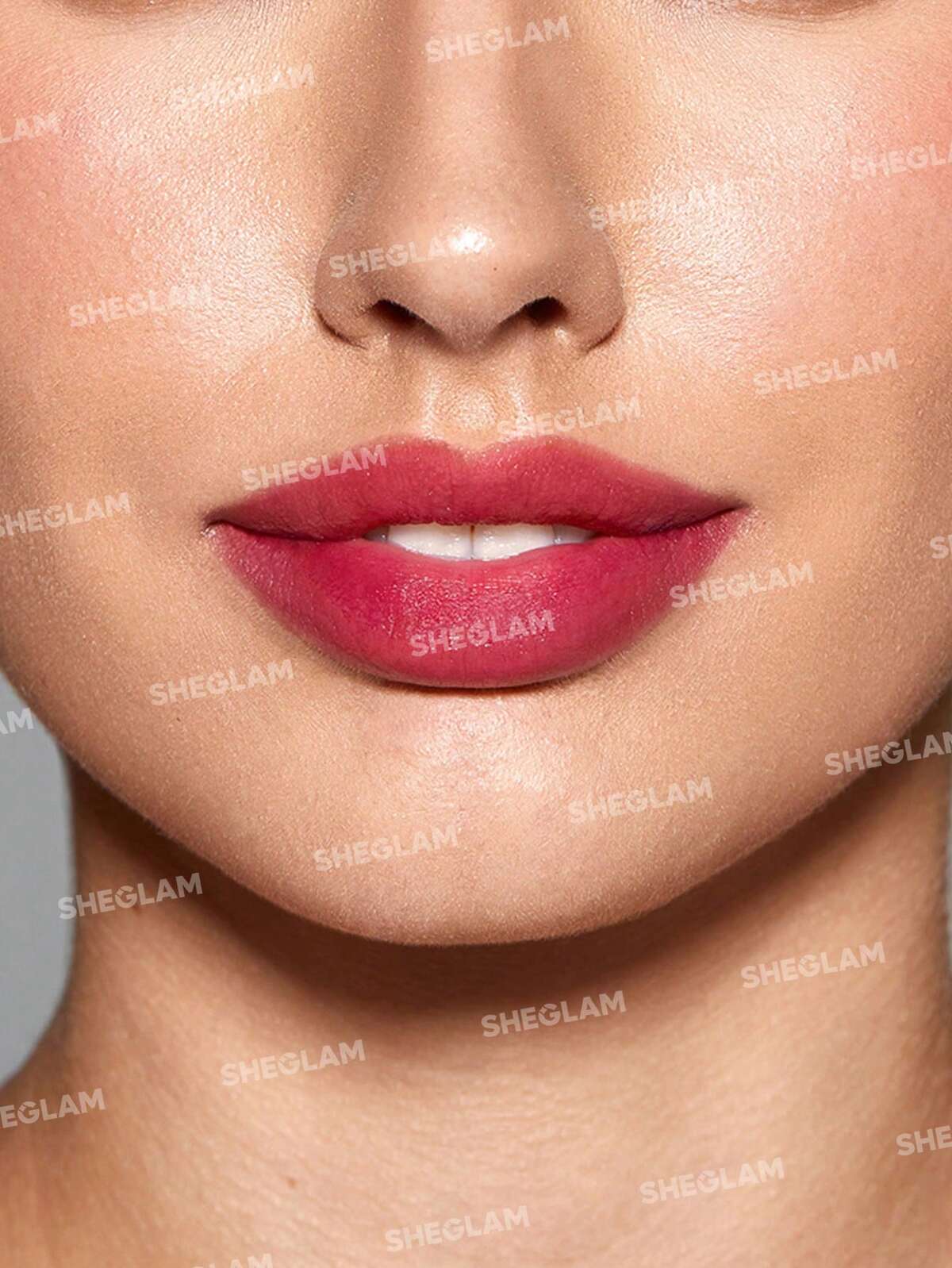 Tinta de Labios- Sheglam