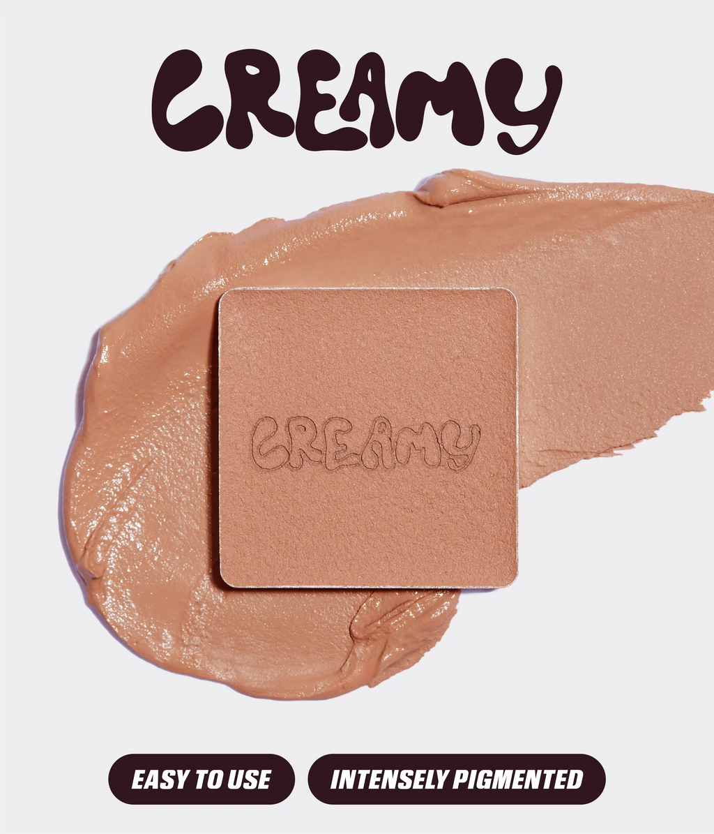 Huda Beauty Creamy Set