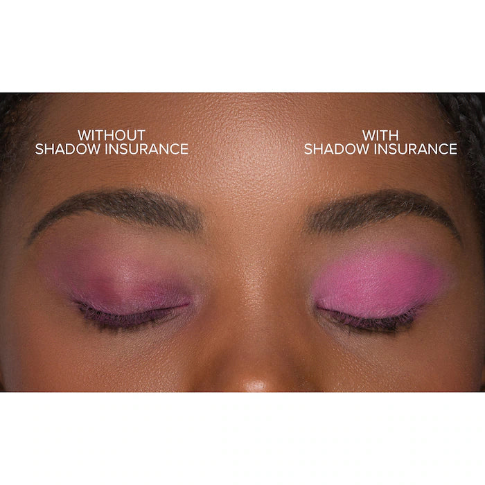 Primer de sombras- TOO FACED Insurance eyeshadow primer