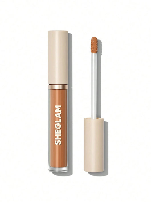 Corrector de Color -  Sheglam