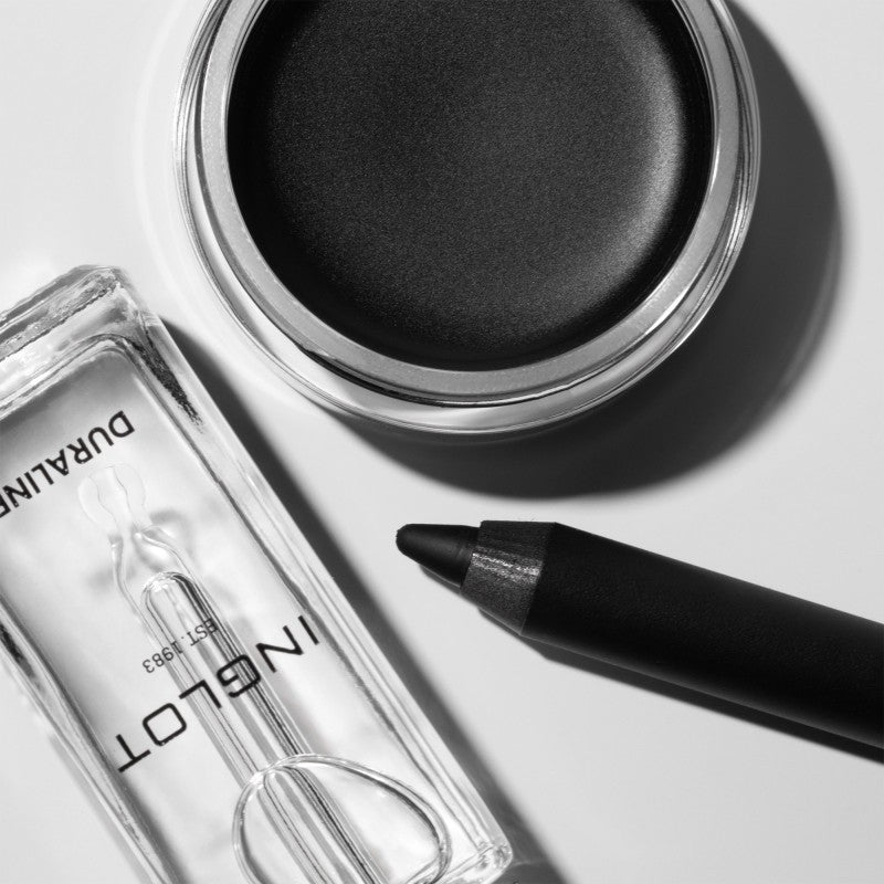Duraline- Inglot
