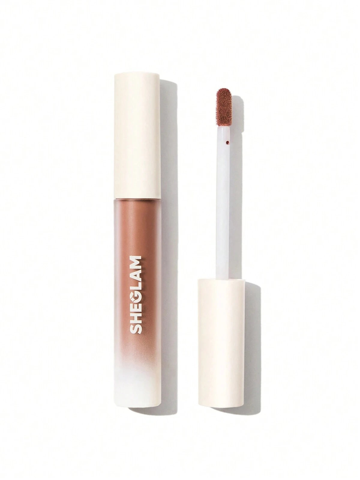 Labial líquido - SHEGLAM