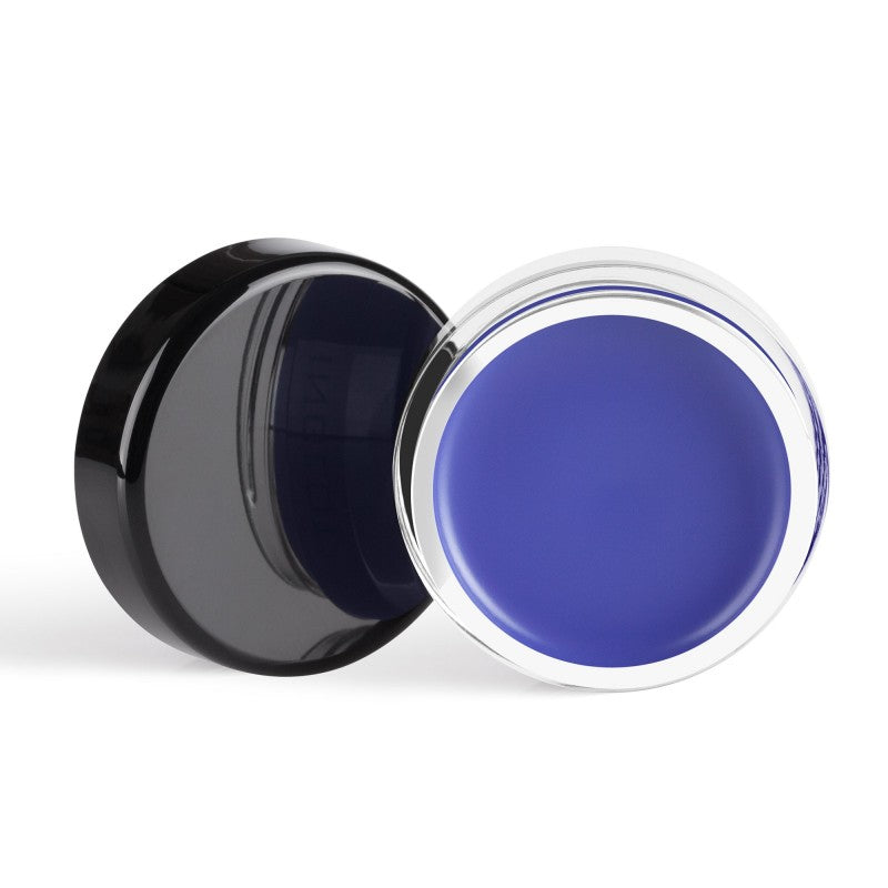Delineador de ojos gel INGLOT