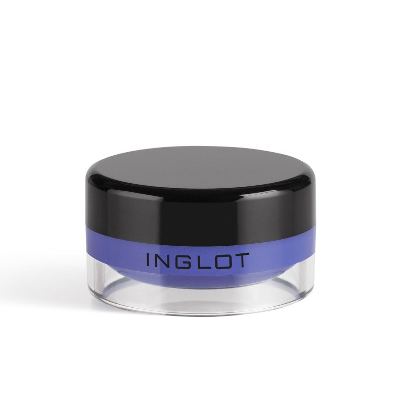 Delineador de ojos gel INGLOT