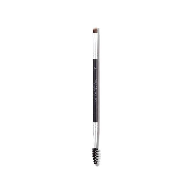Brocha de cejas- Morphe