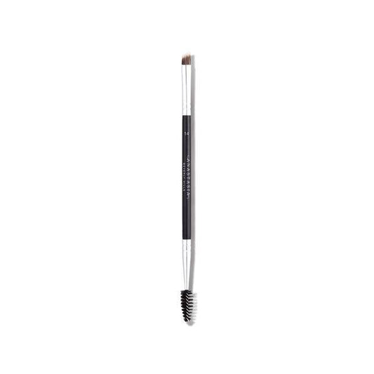 Brocha de cejas- Morphe