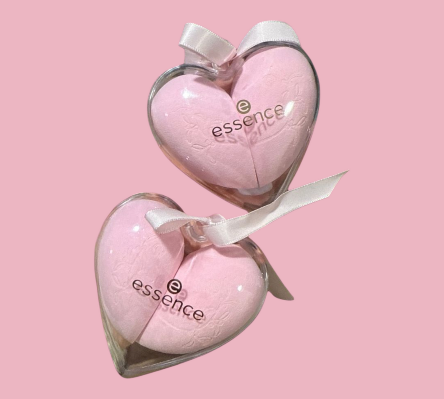 Esponjas-Essence Xmas