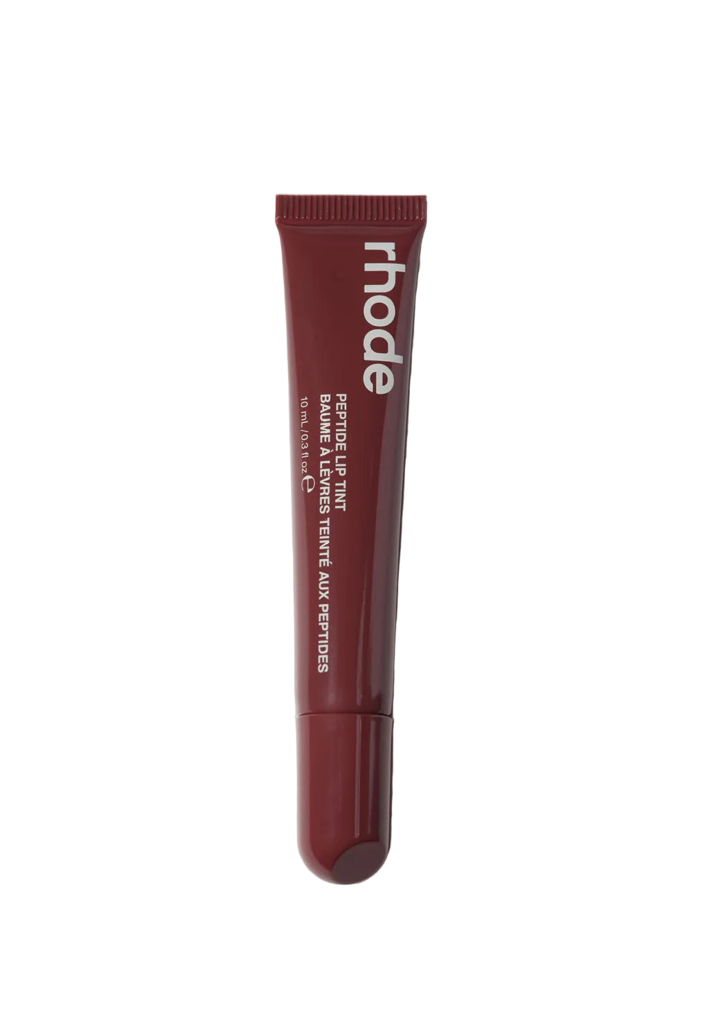 Rhode peptide lip tint