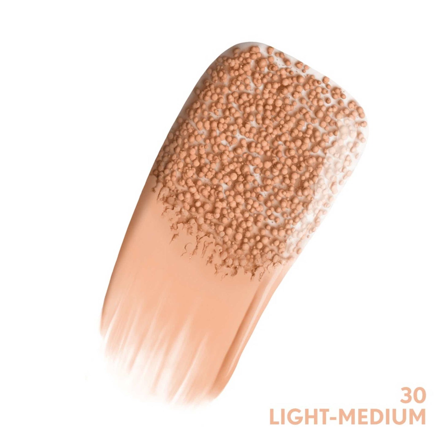 Base Cover Girl Skin Perfector Essence
