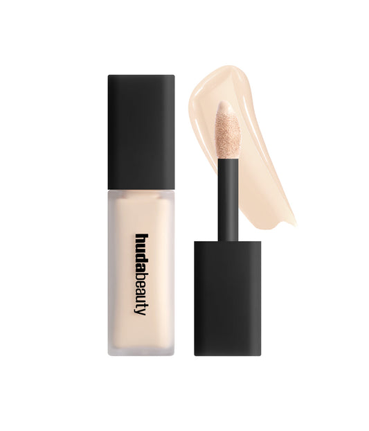 Huda Beauty faux filter concealer