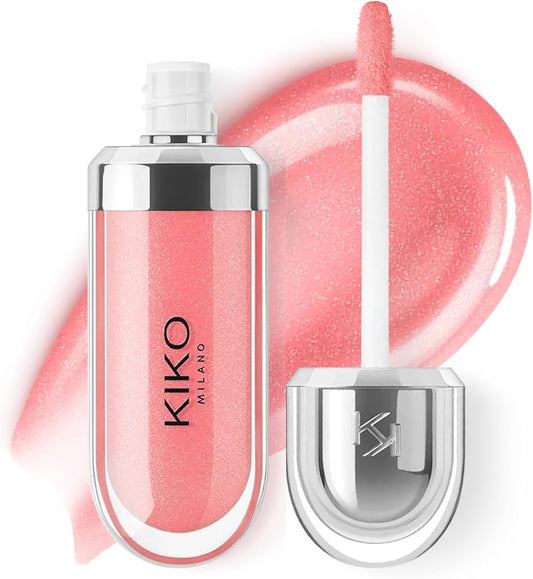 Kiko 3d hydra