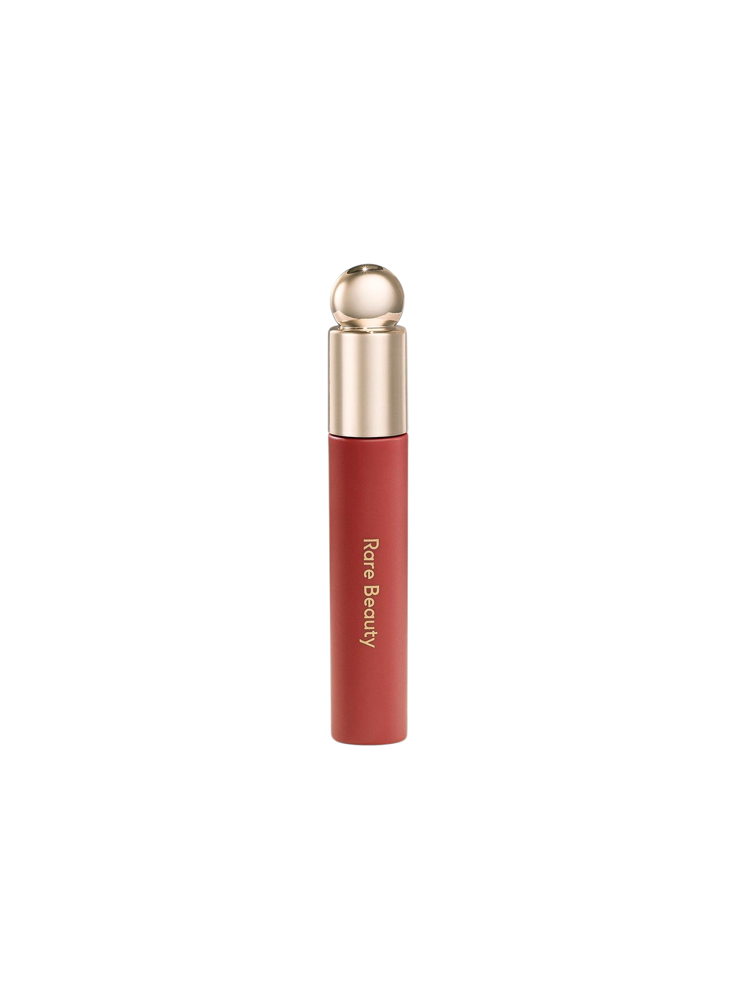 Lip oil Rare Beauty