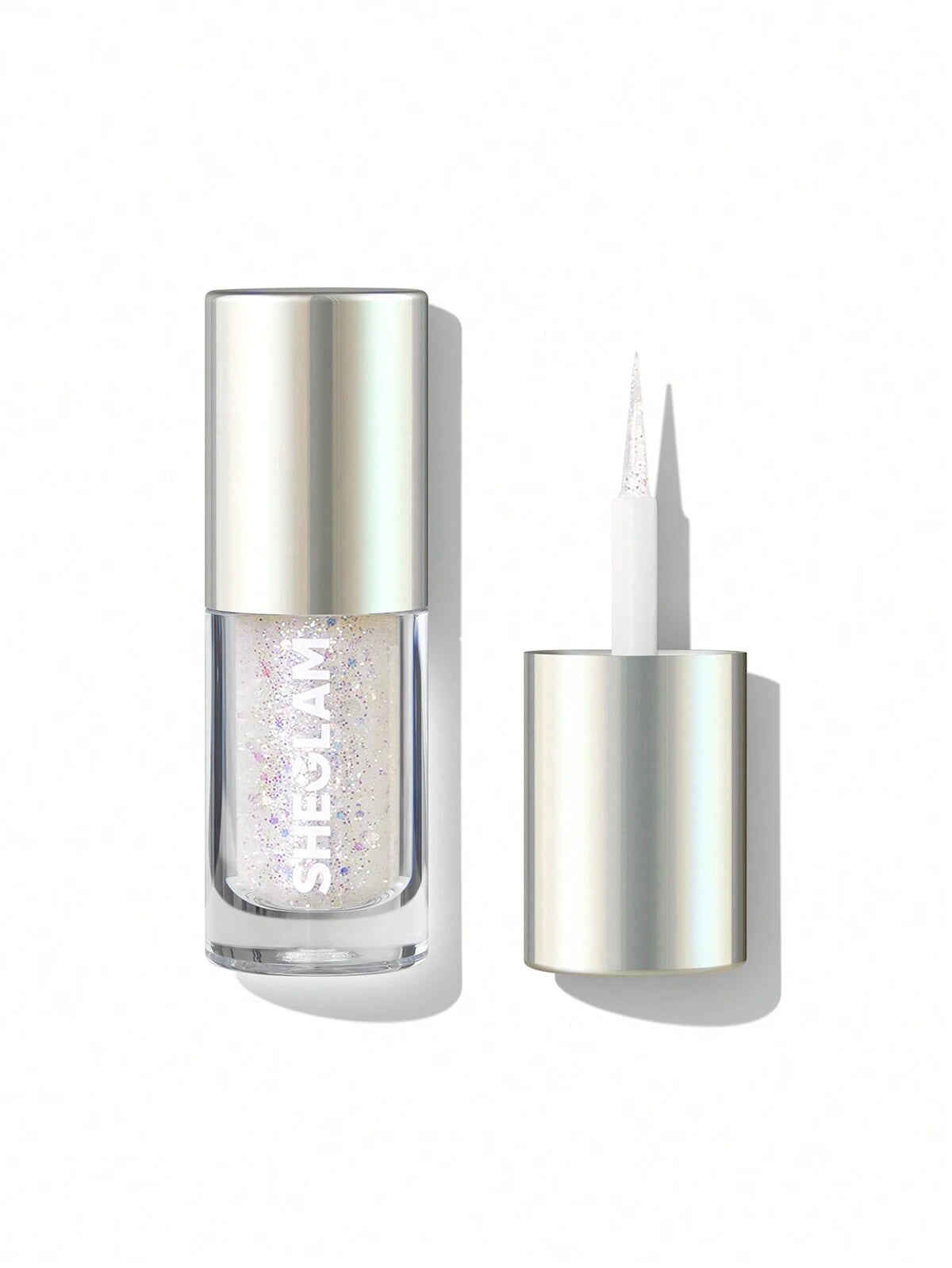 Delineador en glitter - SHEGLAM