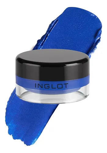 Delineador de ojos gel INGLOT