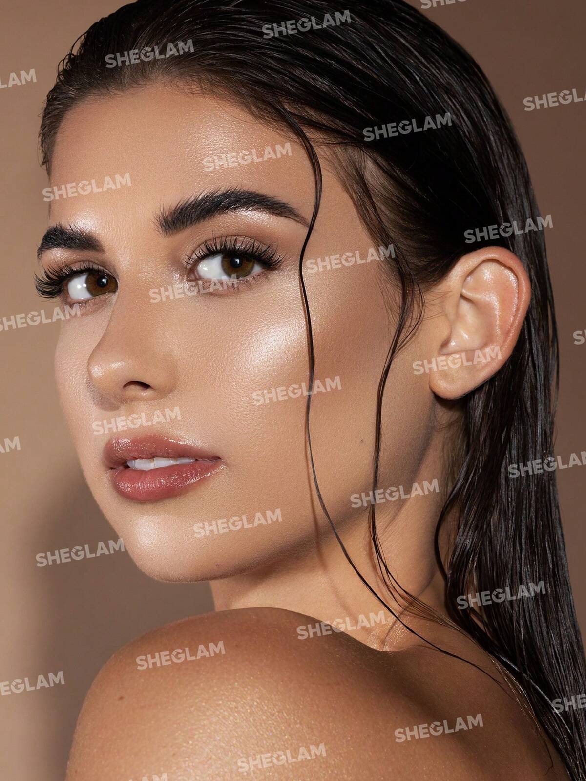 Iluminador líquido-SHEGLAM