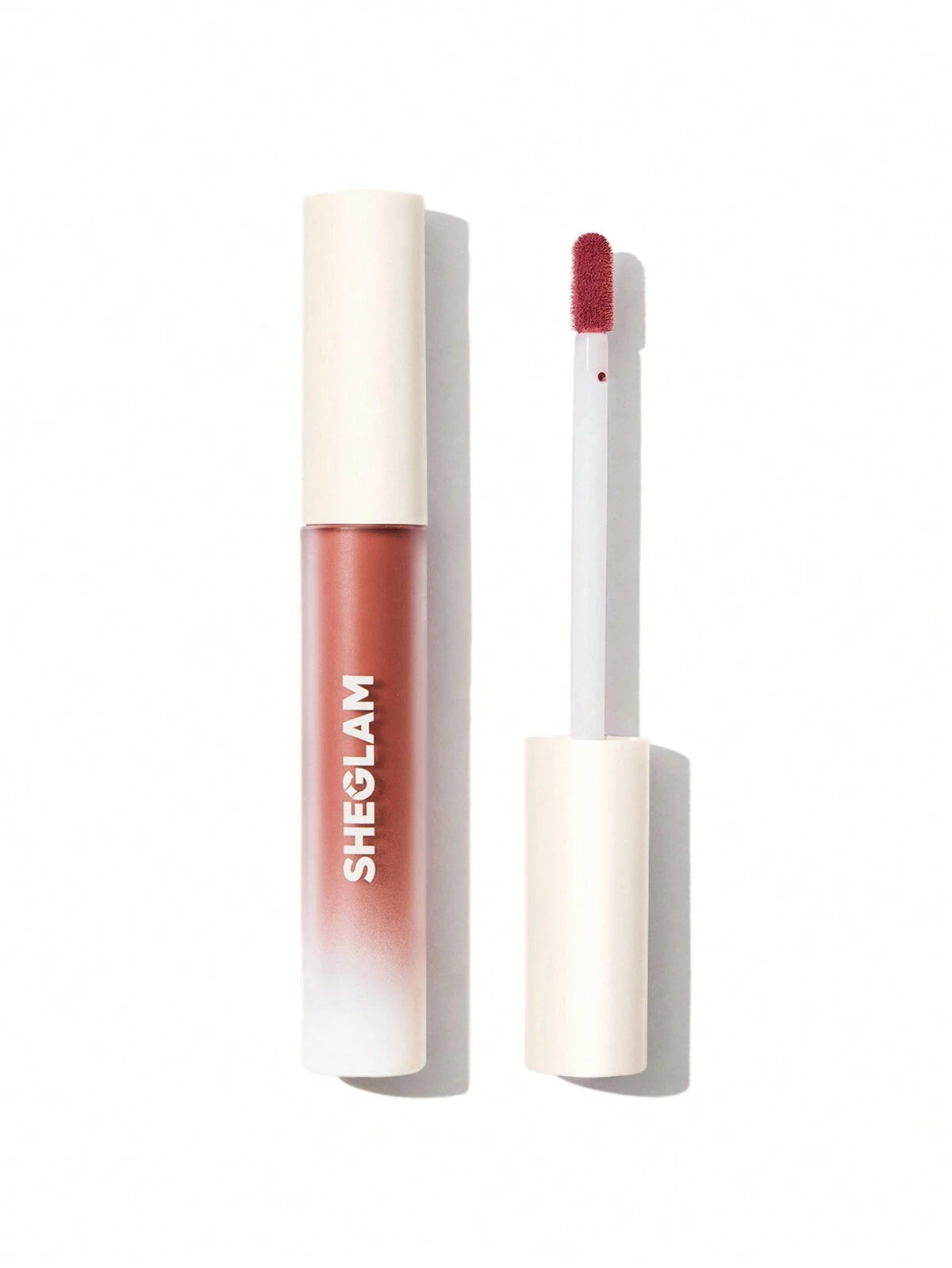 Labial líquido - SHEGLAM