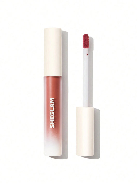 Labial líquido - SHEGLAM