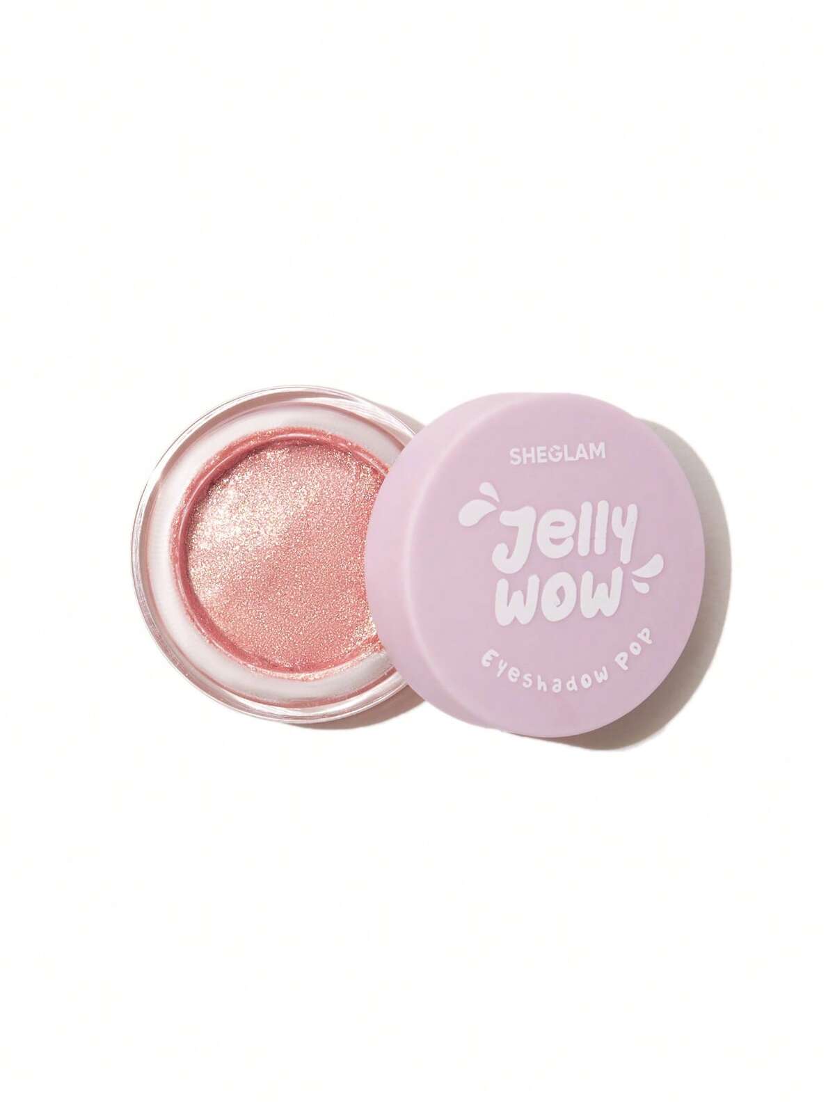Sombra en gel Sheglam