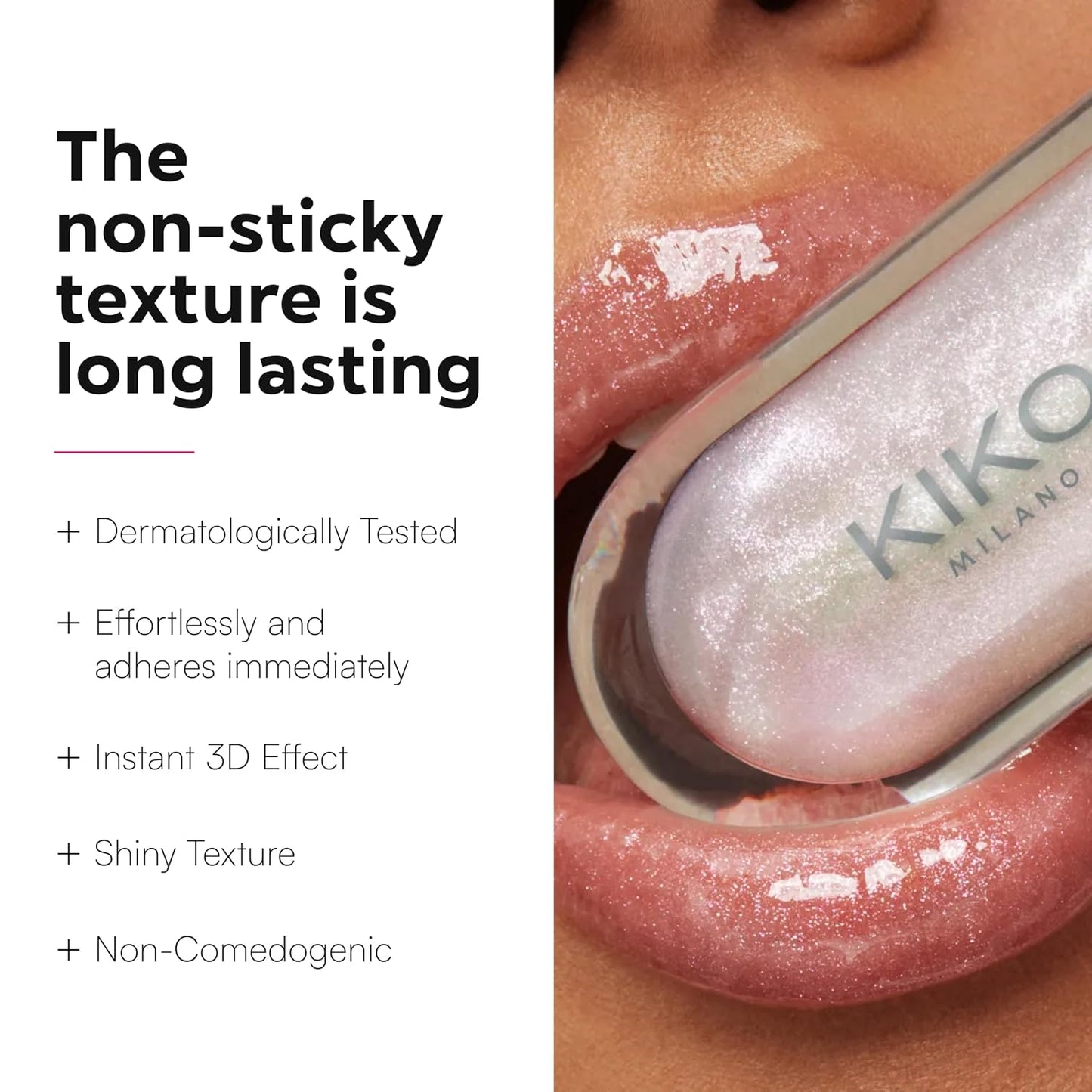 Kiko 3d hydra