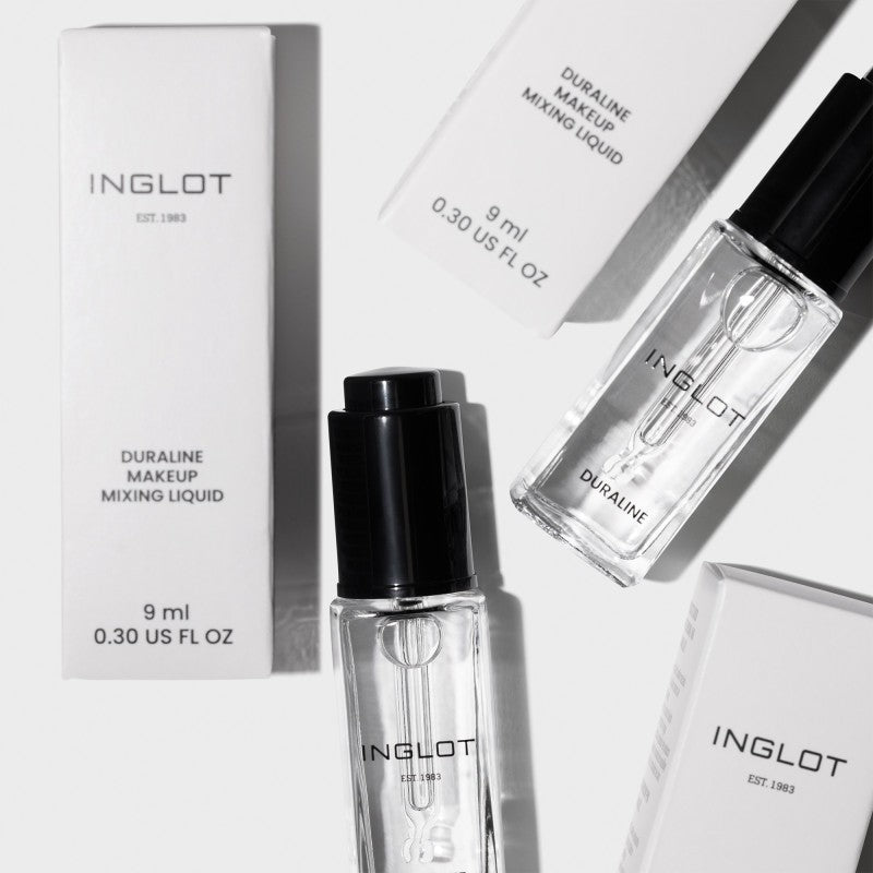 Duraline- Inglot