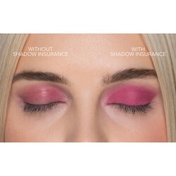 Primer de sombras- TOO FACED Insurance eyeshadow primer
