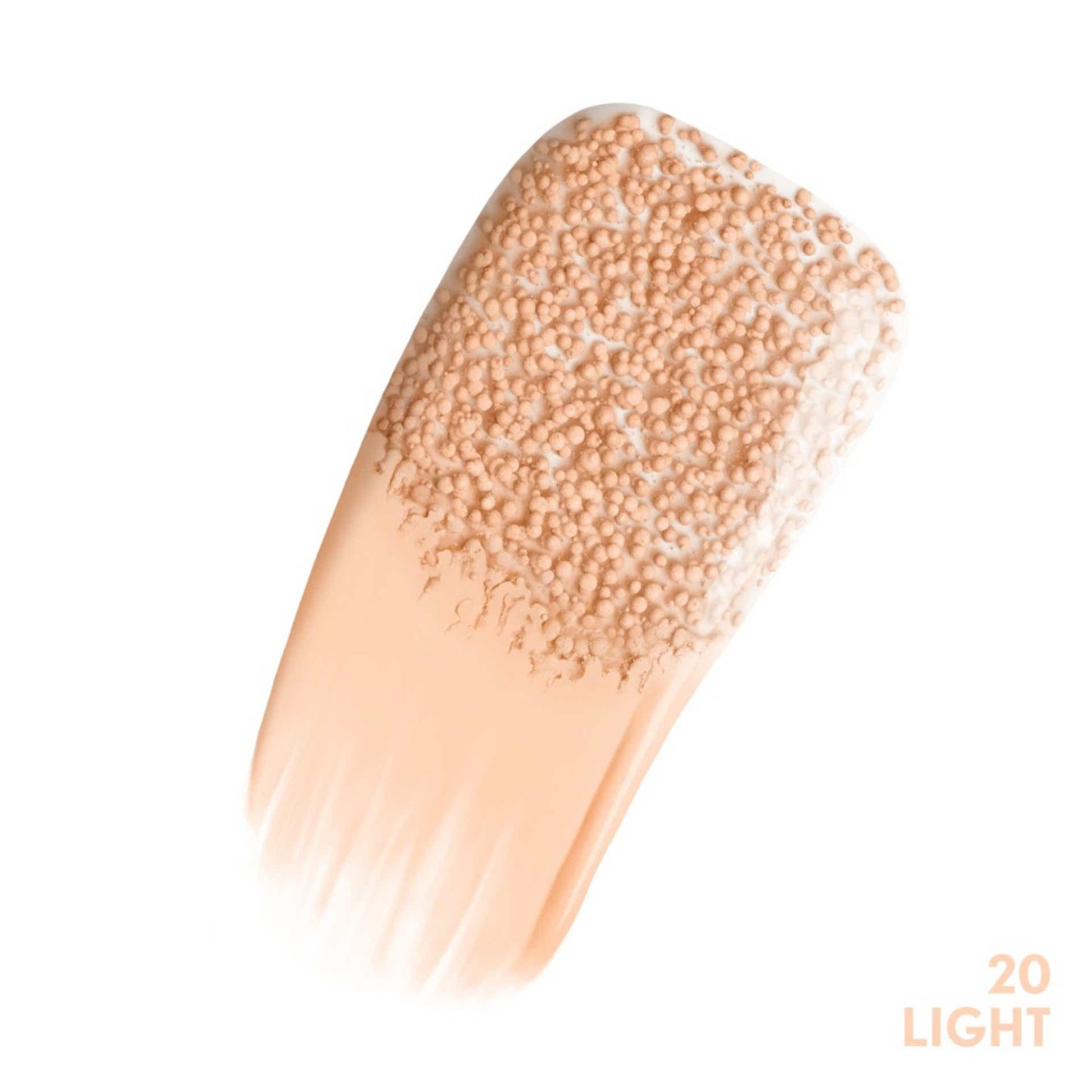 Base Cover Girl Skin Perfector Essence