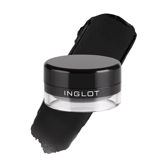 Delineador de ojos gel INGLOT